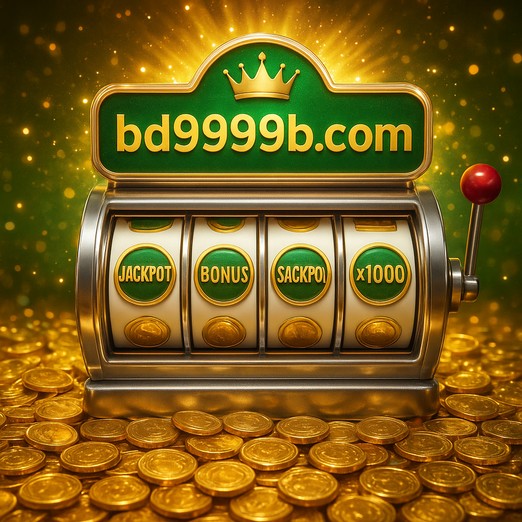 BD9999 আইফোন