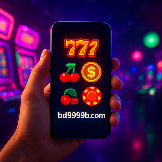 BD9999 উইন্ডোজ ডাউনলোড