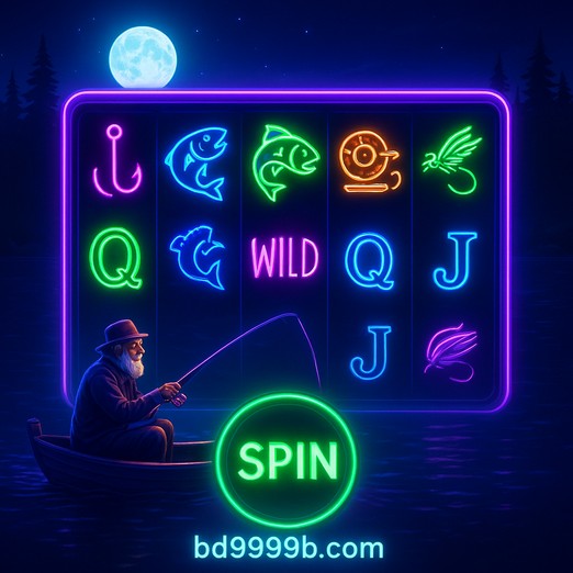 BD9999 ভিআইপি যোগ্যতা